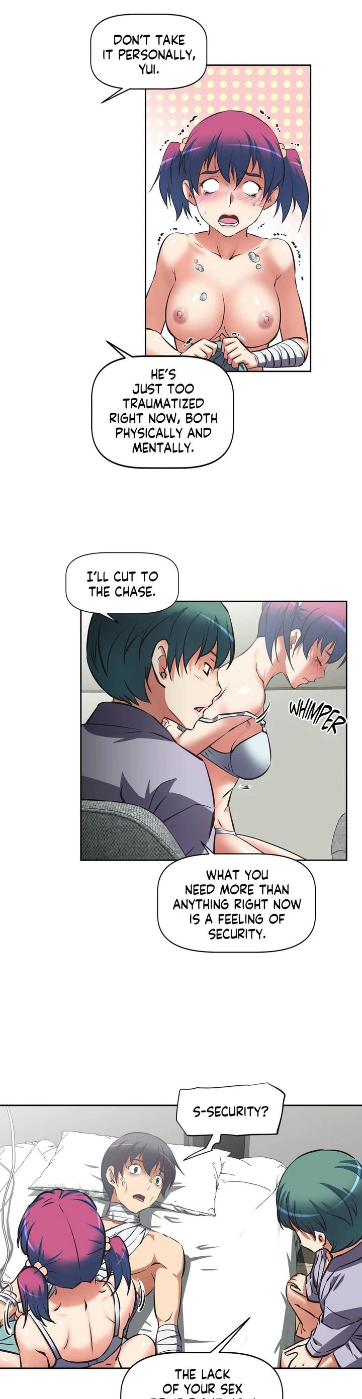 Chapter 15, page 22