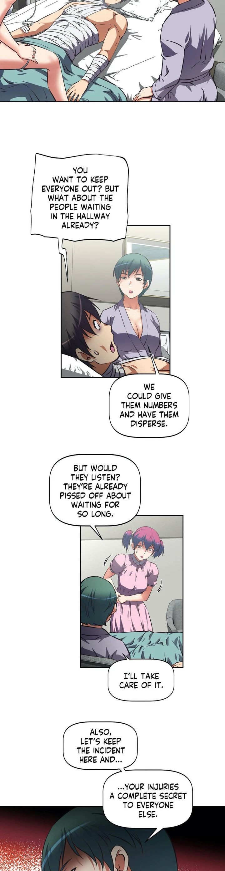 Chapter 15, page 24