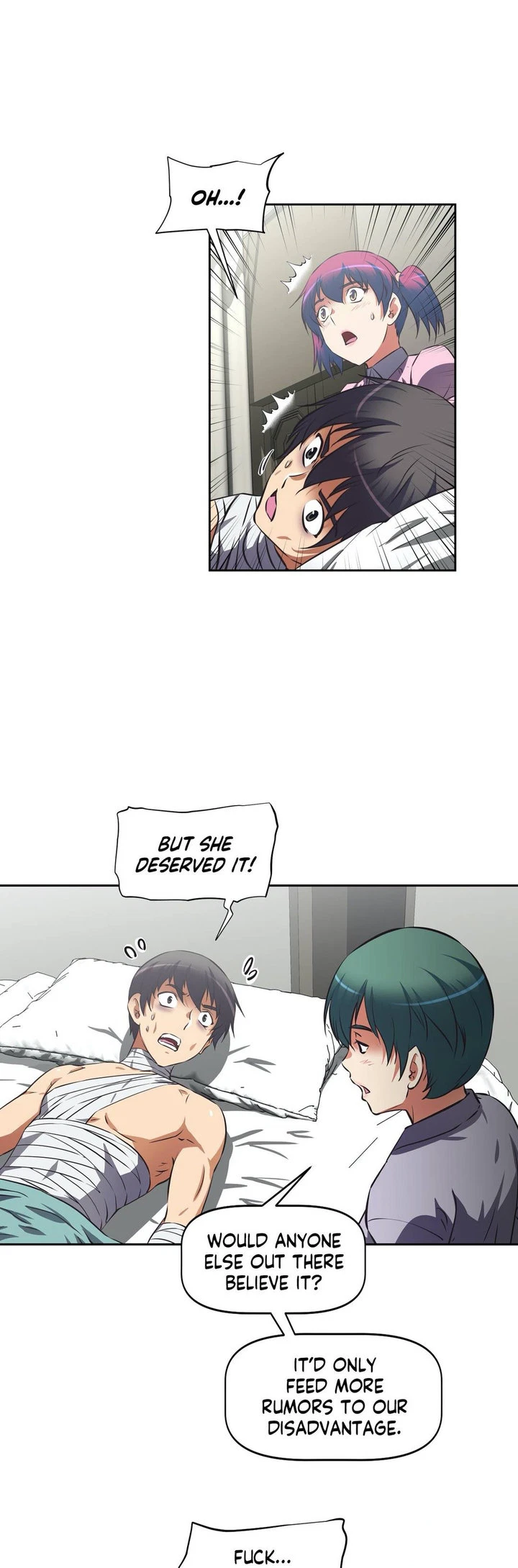 Chapter 15, page 26