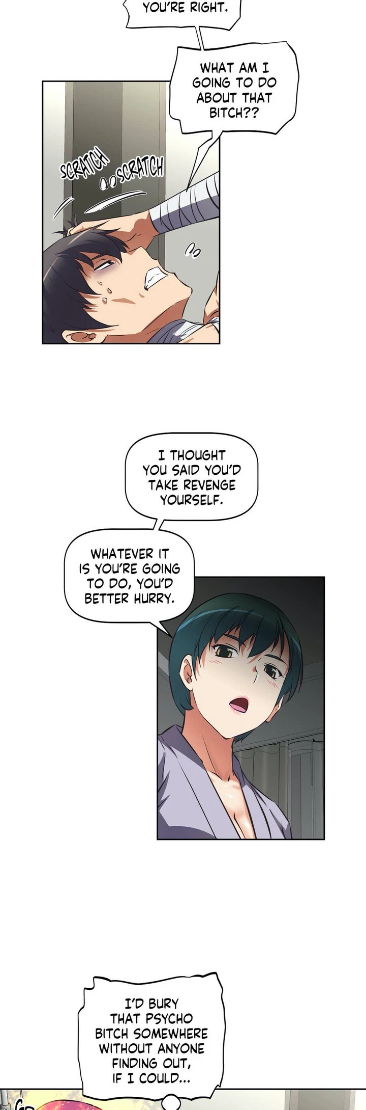 Chapter 15, page 27