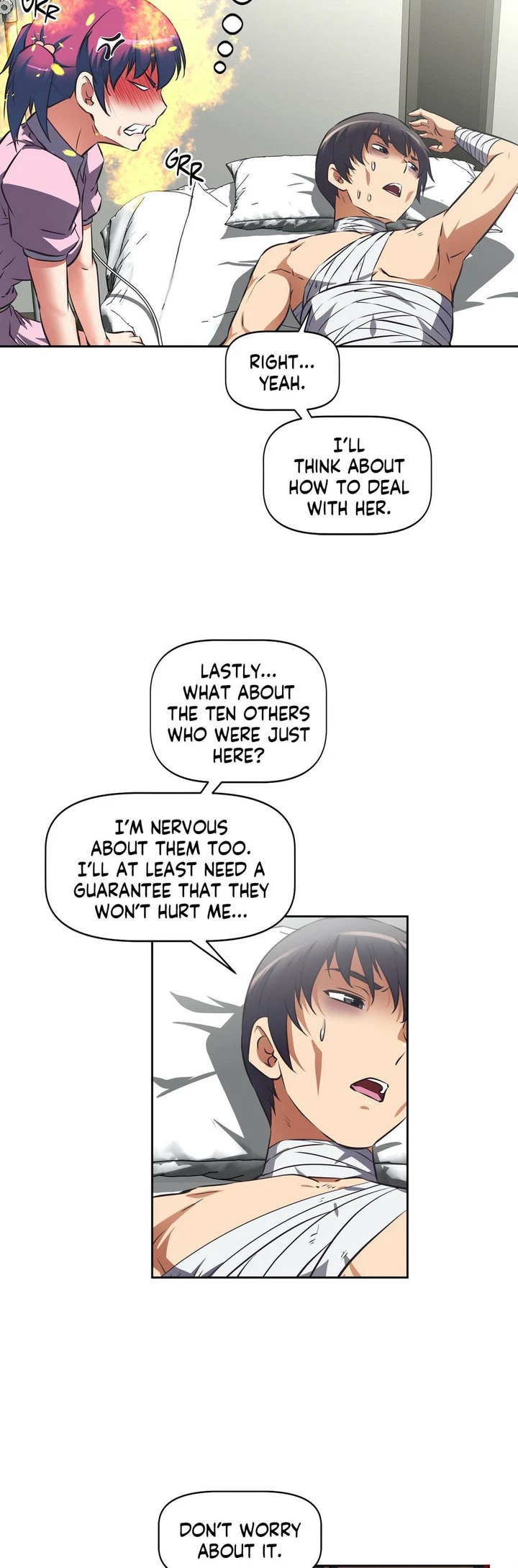 Chapter 15, page 28