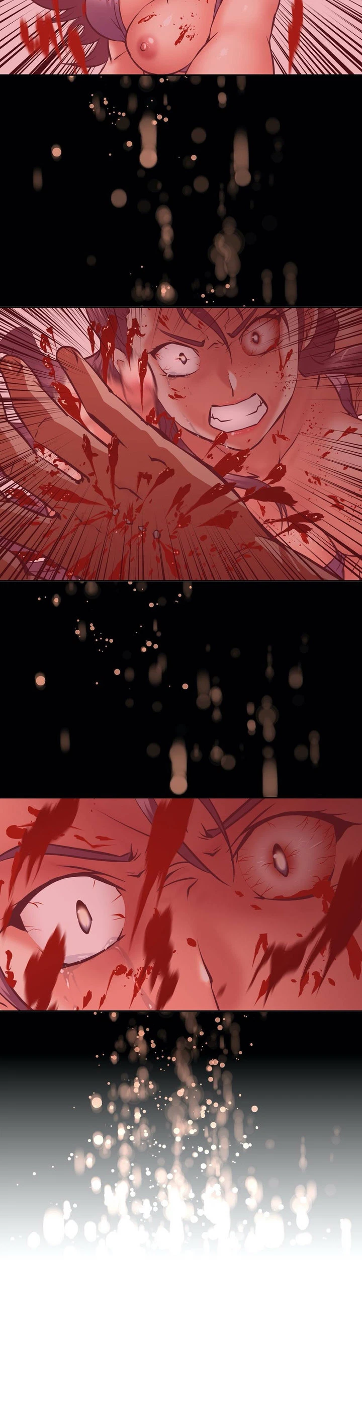 Chapter 15, page 7