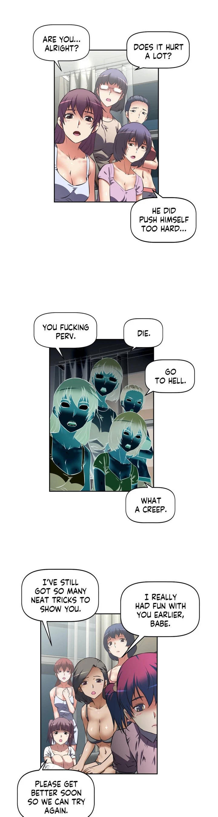 Chapter 15, page 8