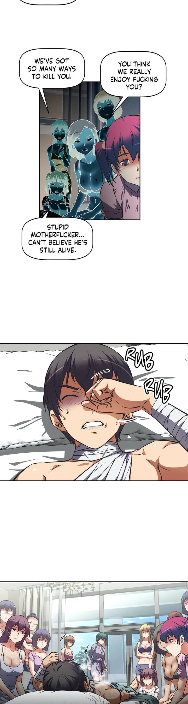 Chapter 15, page 9