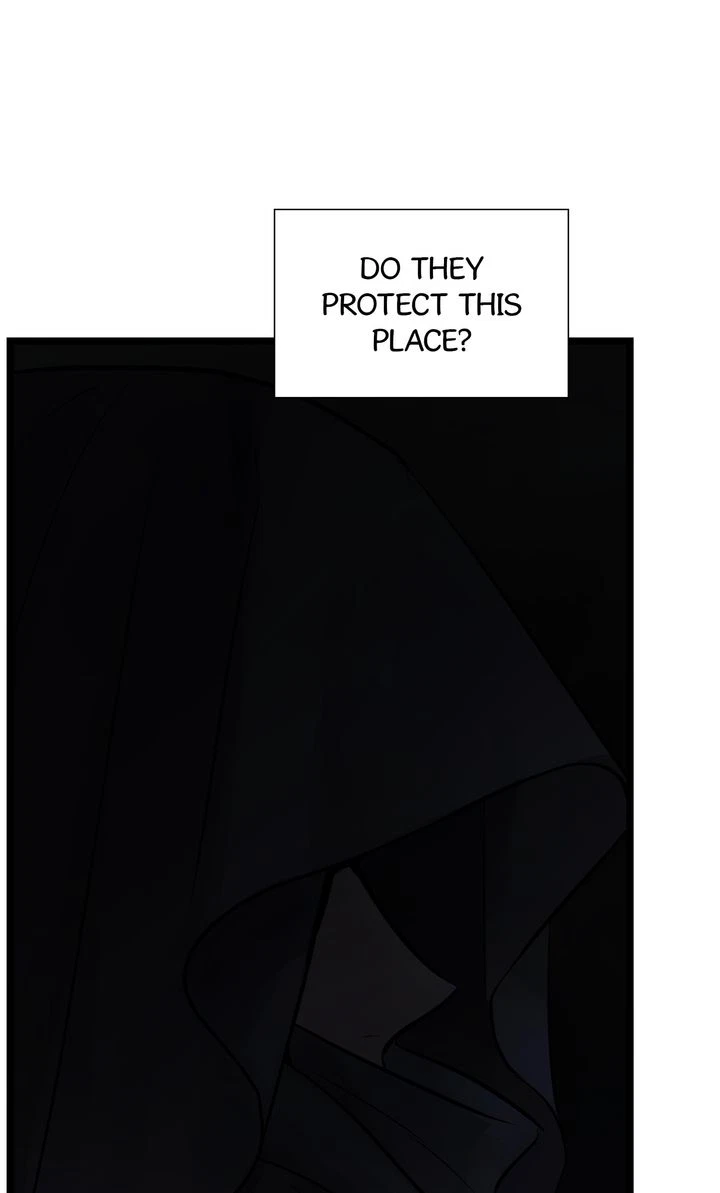 Totem's Realm Chapter 92, page 13