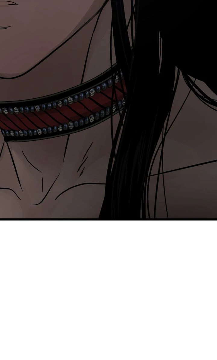 Totem's Realm Chapter 92, page 19