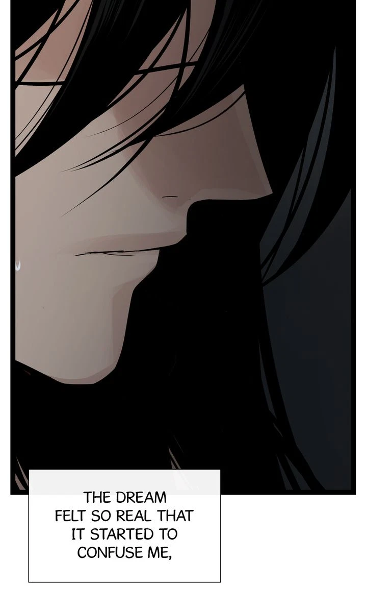 Totem's Realm Chapter 92, page 23