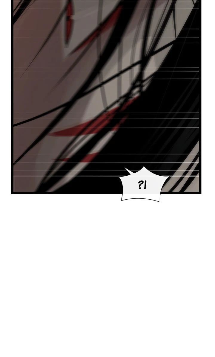 Totem's Realm Chapter 92, page 28