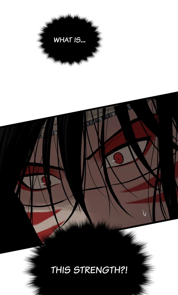 Totem's Realm Chapter 92, page 31