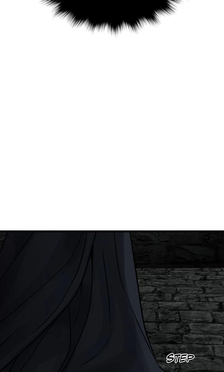 Totem's Realm Chapter 92, page 32