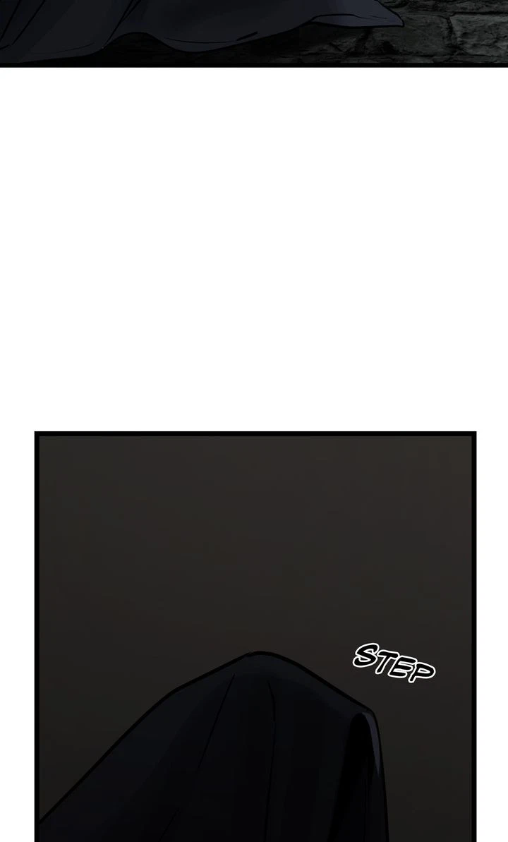 Totem's Realm Chapter 92, page 33