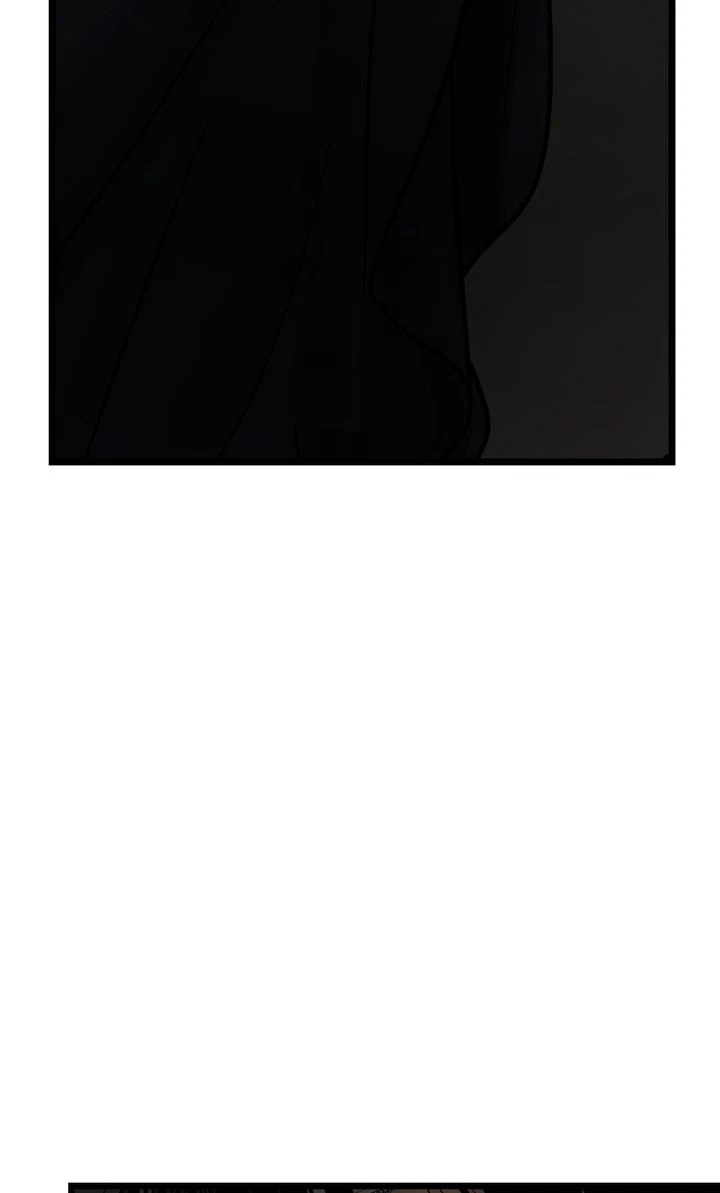 Totem's Realm Chapter 92, page 34