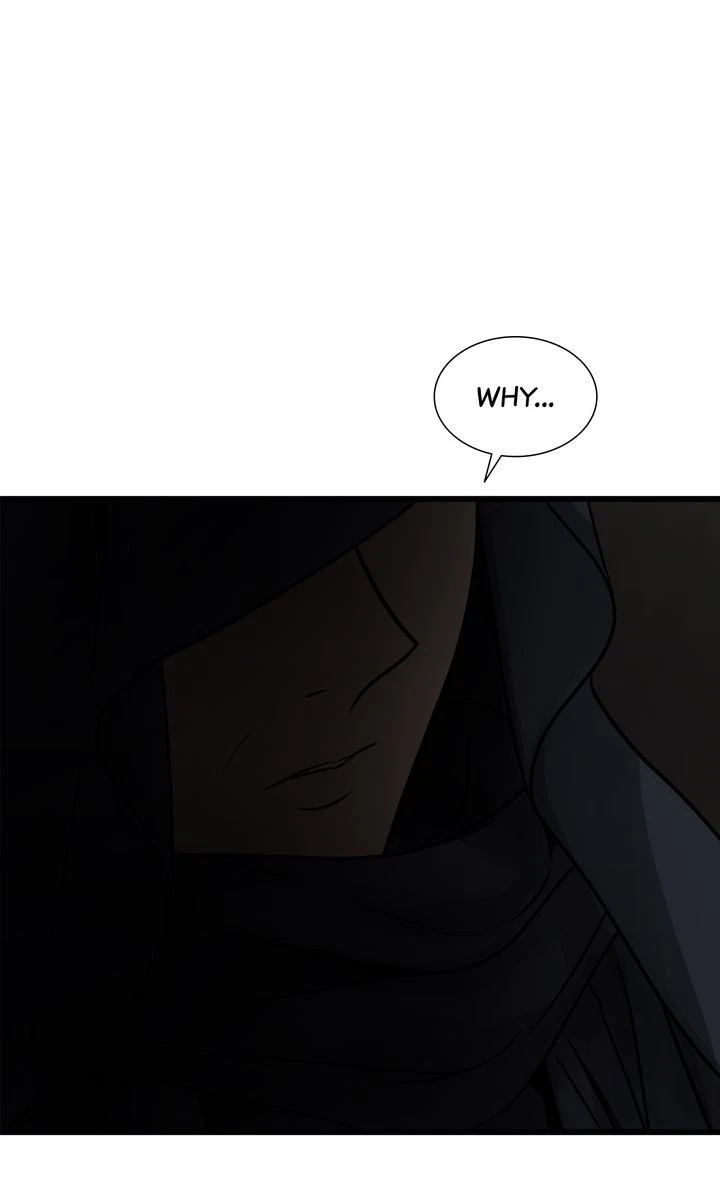 Totem's Realm Chapter 92, page 37