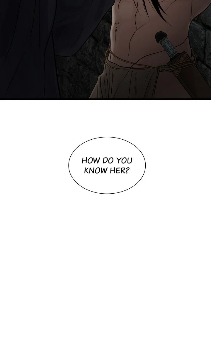 Totem's Realm Chapter 92, page 41