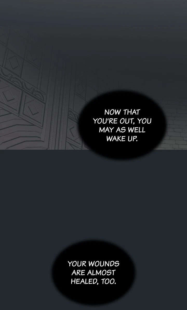 Totem's Realm Chapter 92, page 44