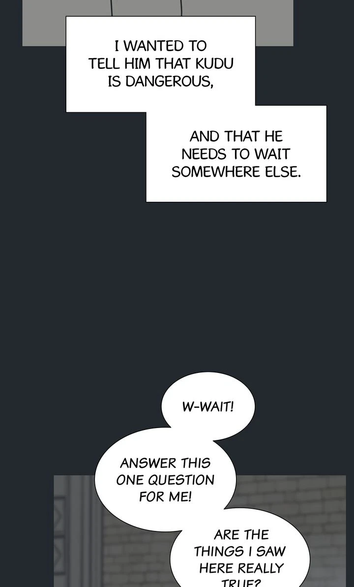 Totem's Realm Chapter 92, page 46
