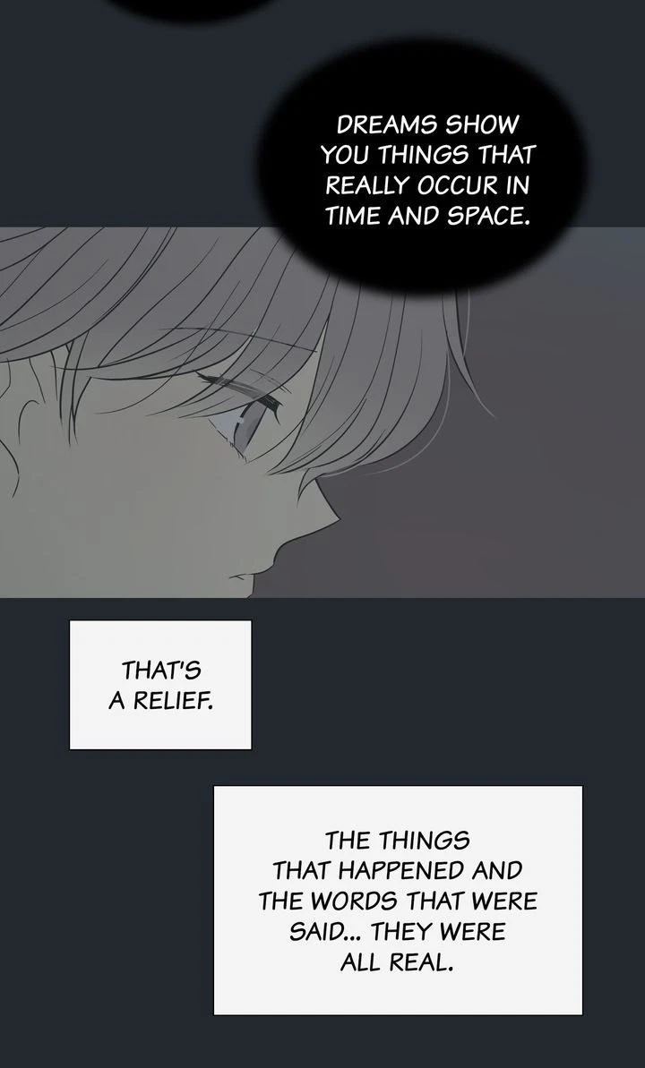 Totem's Realm Chapter 92, page 48