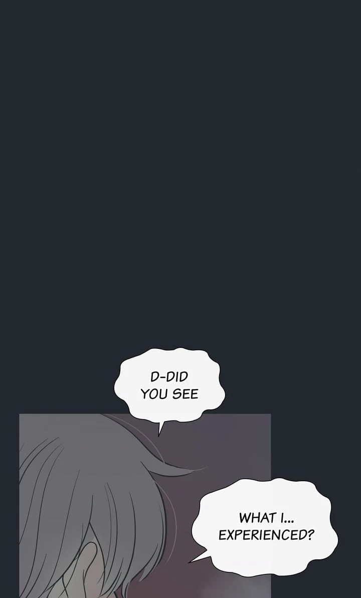 Totem's Realm Chapter 92, page 50
