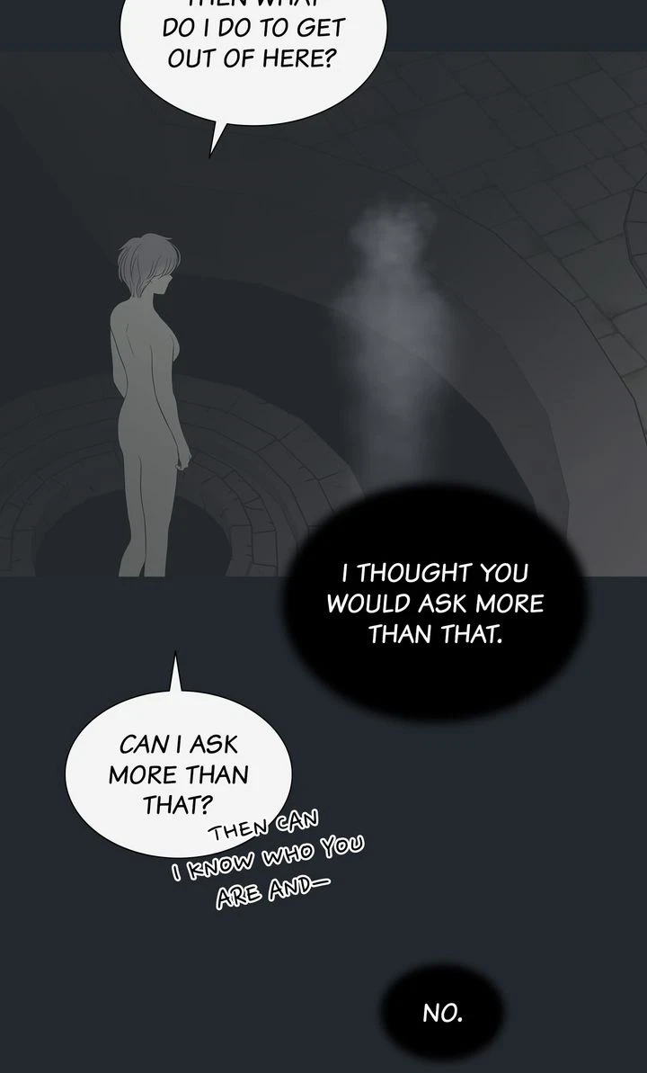Totem's Realm Chapter 92, page 53