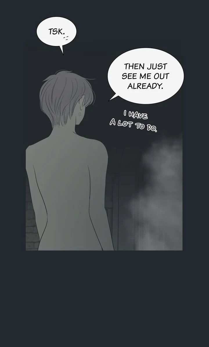 Totem's Realm Chapter 92, page 54