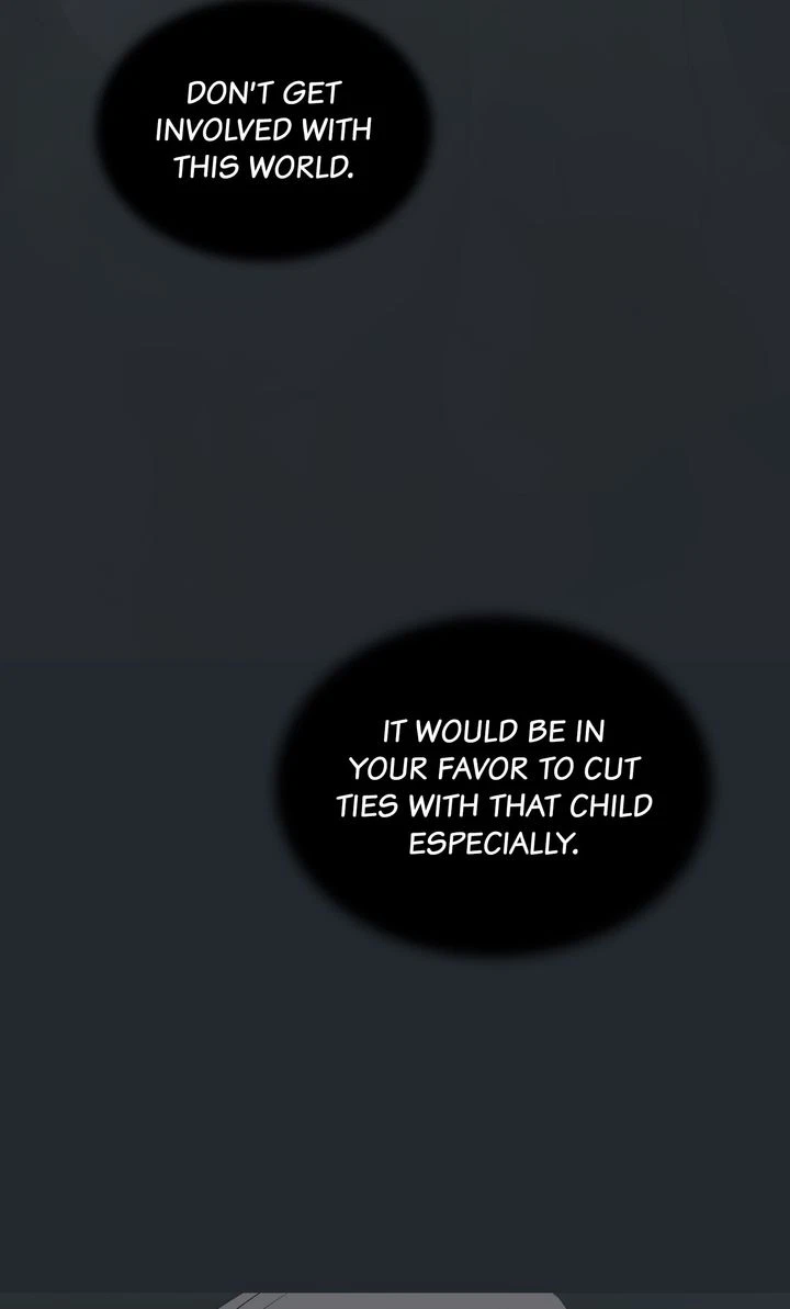 Totem's Realm Chapter 92, page 62