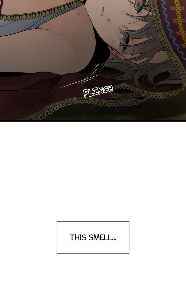 Totem's Realm Chapter 92, page 66