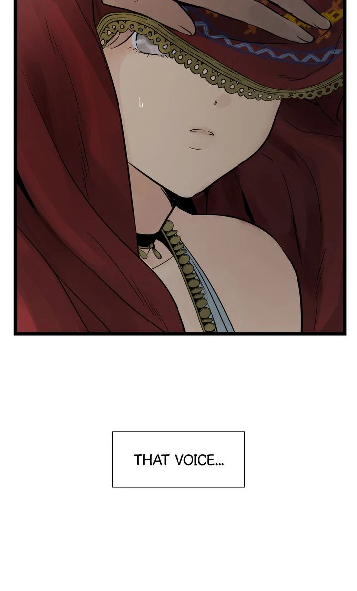 Totem's Realm Chapter 92, page 73