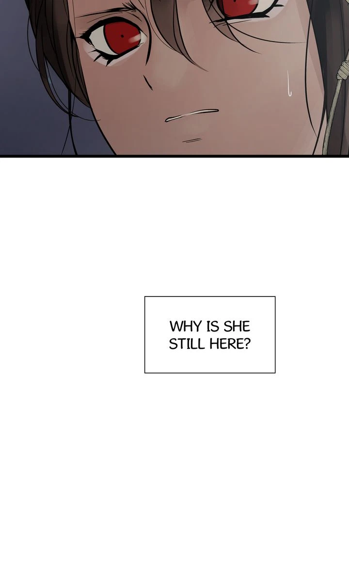 Totem's Realm Chapter 92, page 76