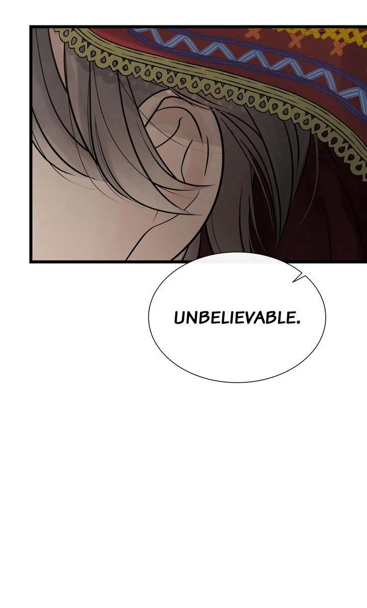 Totem's Realm Chapter 92, page 77