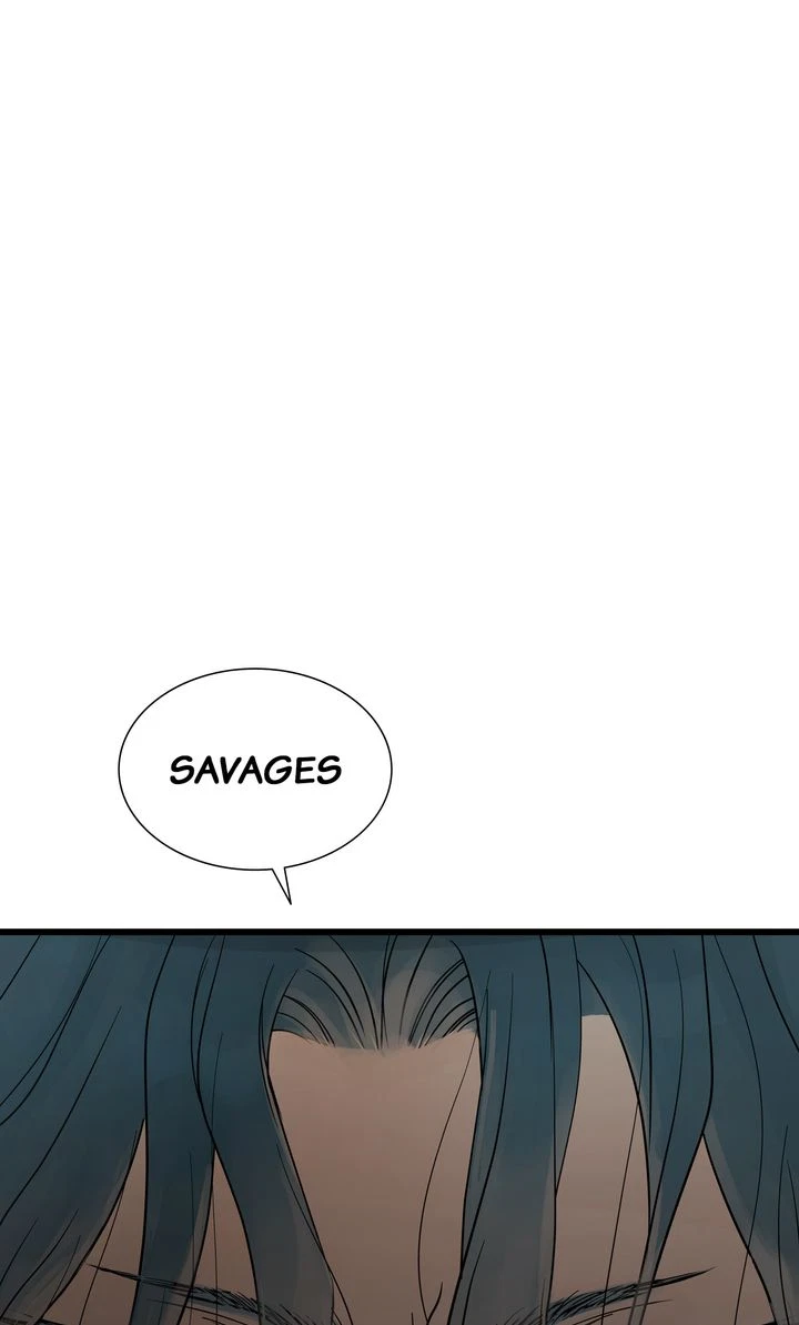 Totem's Realm Chapter 92, page 86