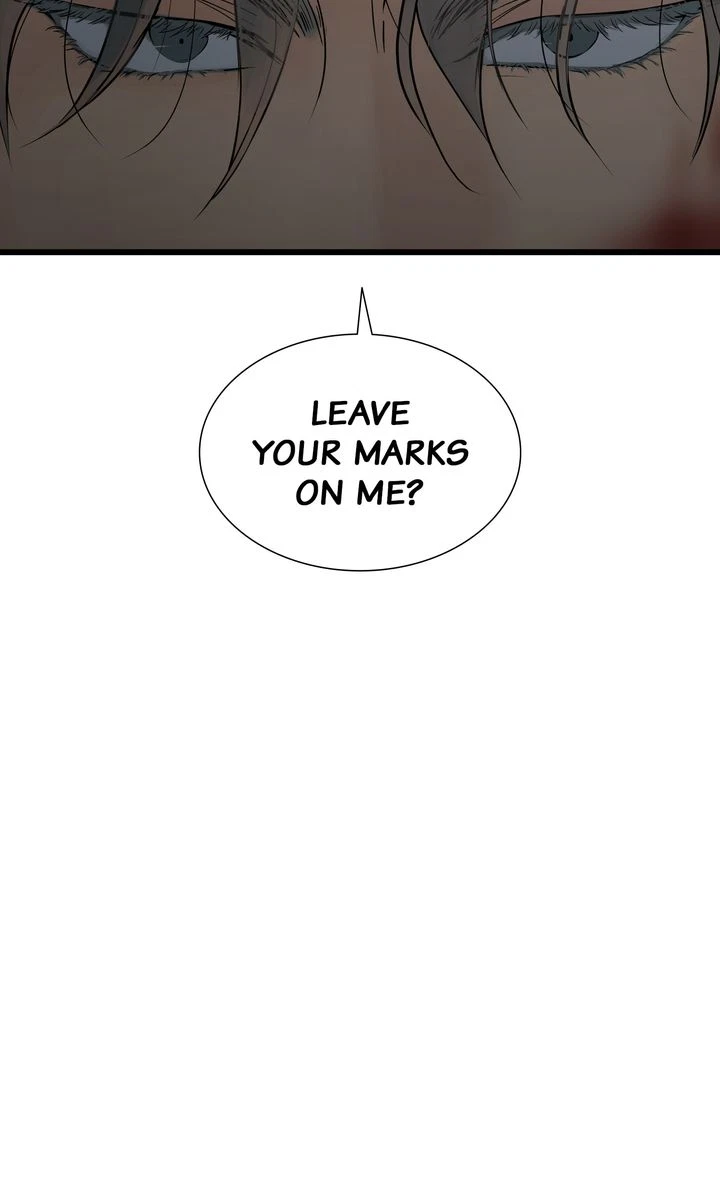 Totem's Realm Chapter 92, page 87