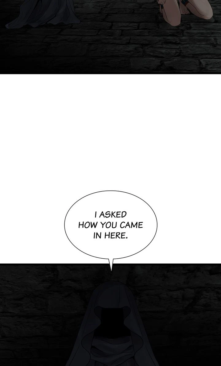 Totem's Realm Chapter 92, page 9