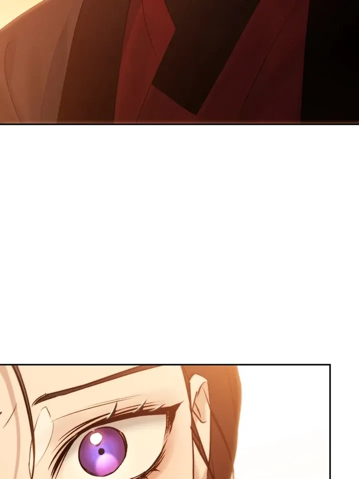 Chapter 63, page 100