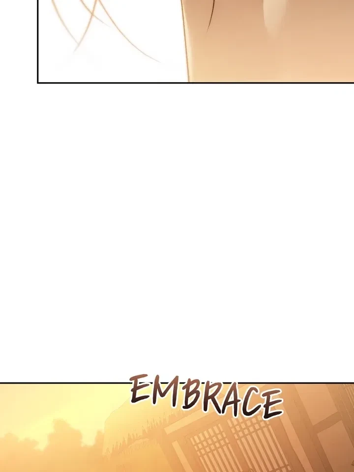 Chapter 63, page 102