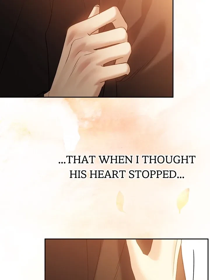 Chapter 63, page 108