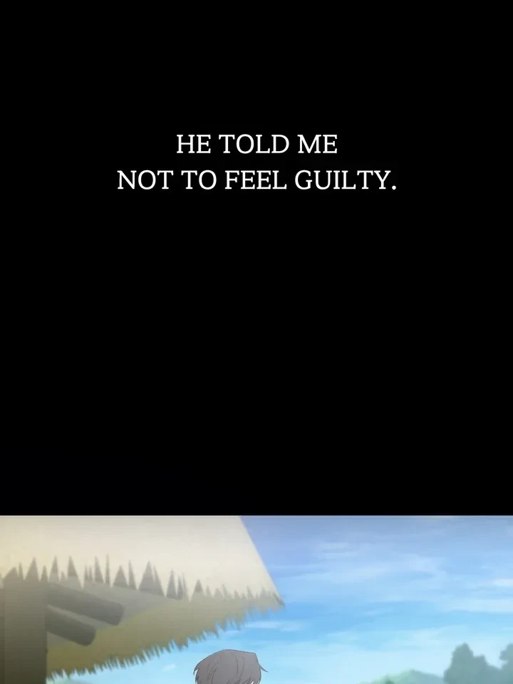 Chapter 63, page 25
