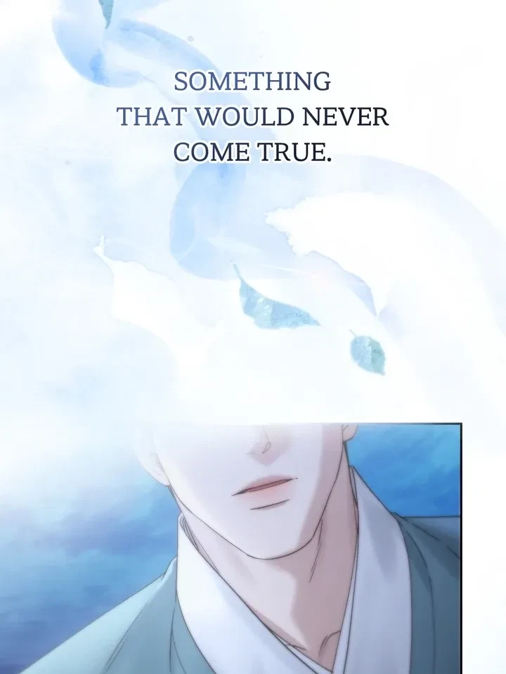 Chapter 63, page 3