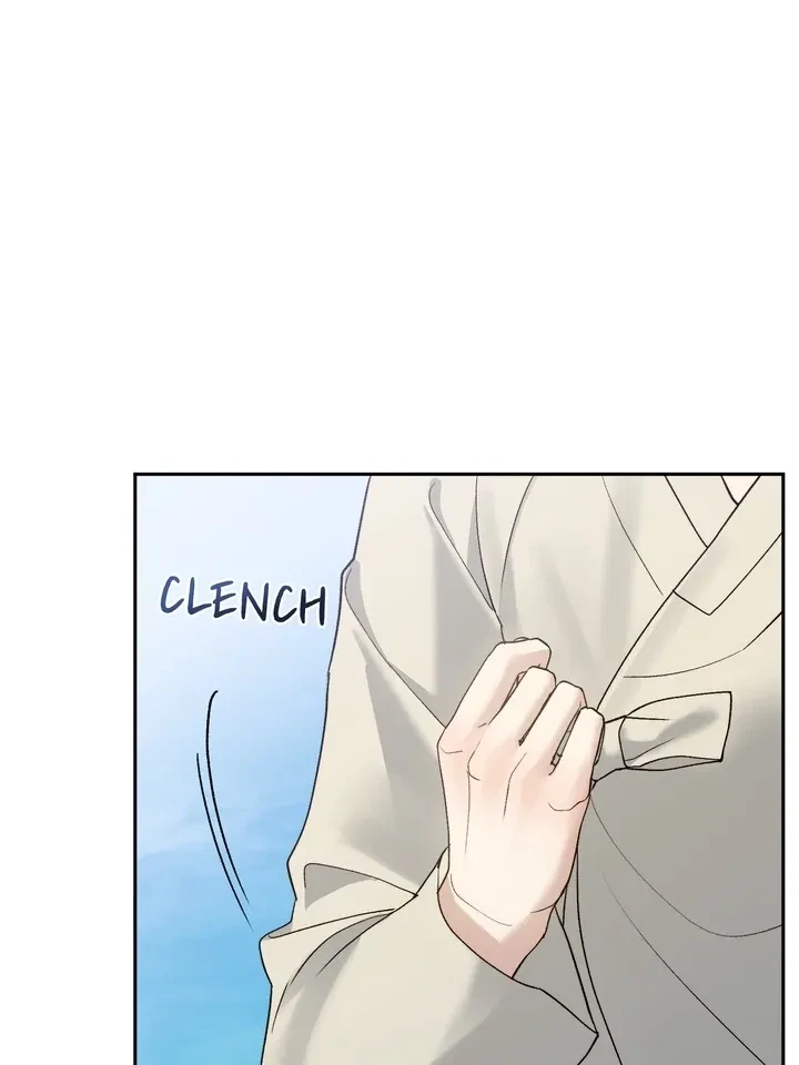 Chapter 63, page 30