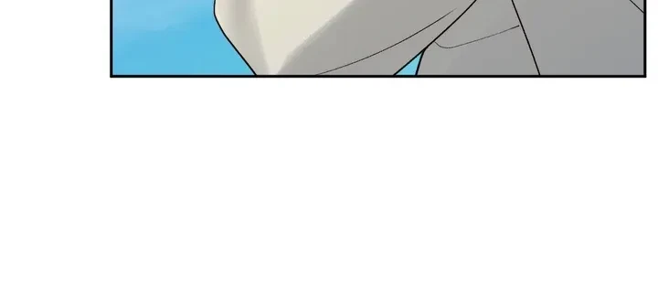Chapter 63, page 31