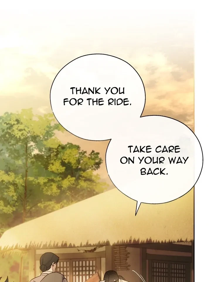 Chapter 63, page 37