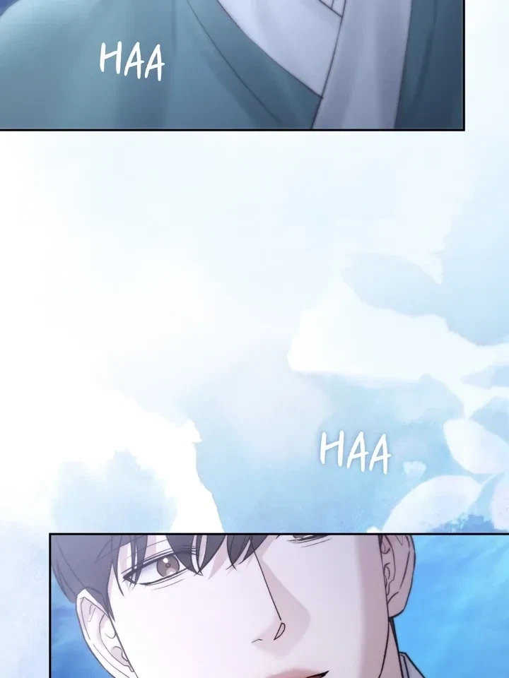 Chapter 63, page 4