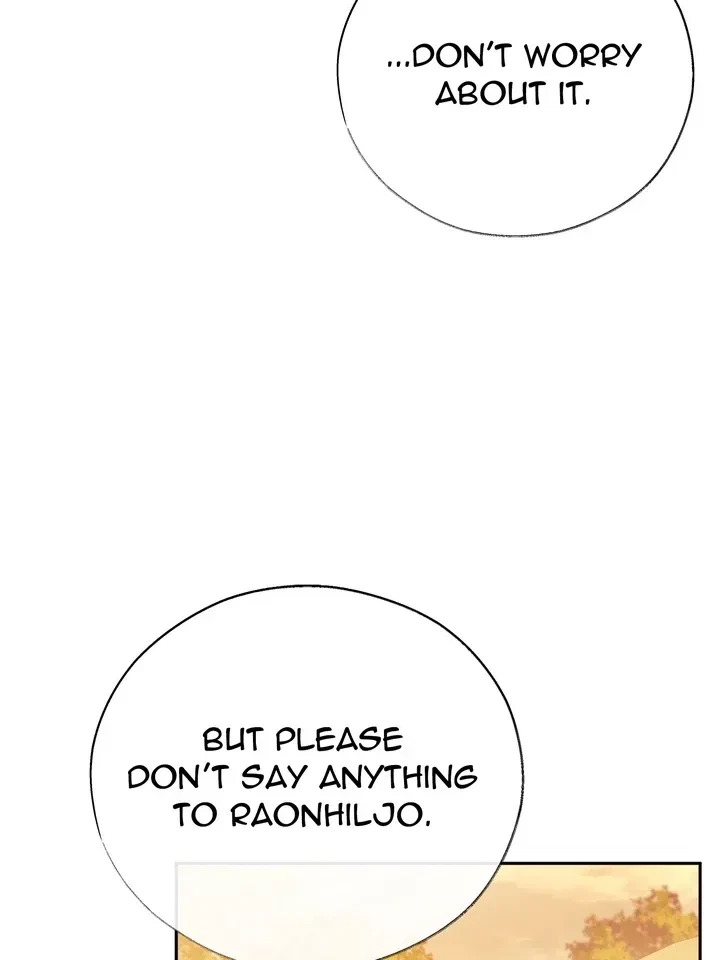 Chapter 63, page 40