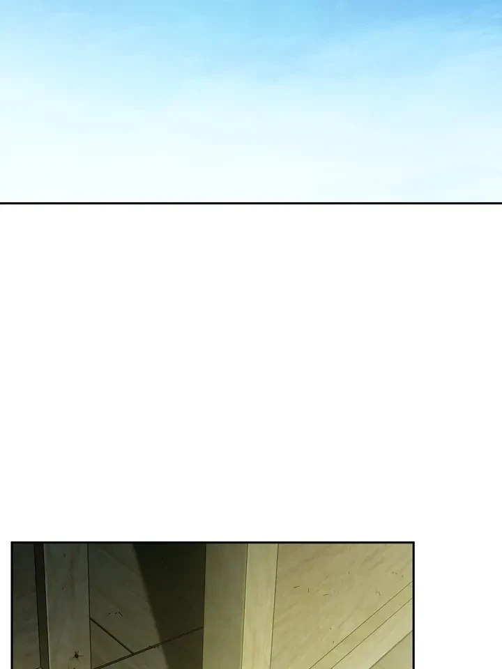 Chapter 63, page 44