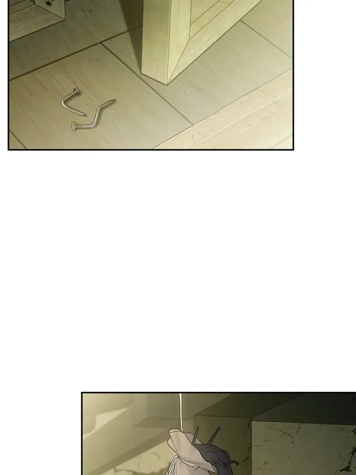 Chapter 63, page 45
