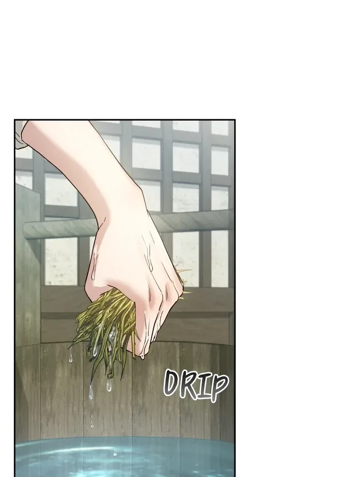 Chapter 63, page 52