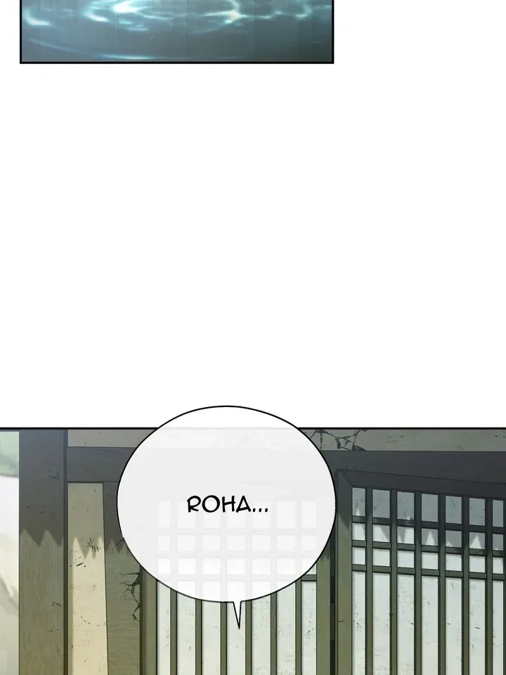Chapter 63, page 53