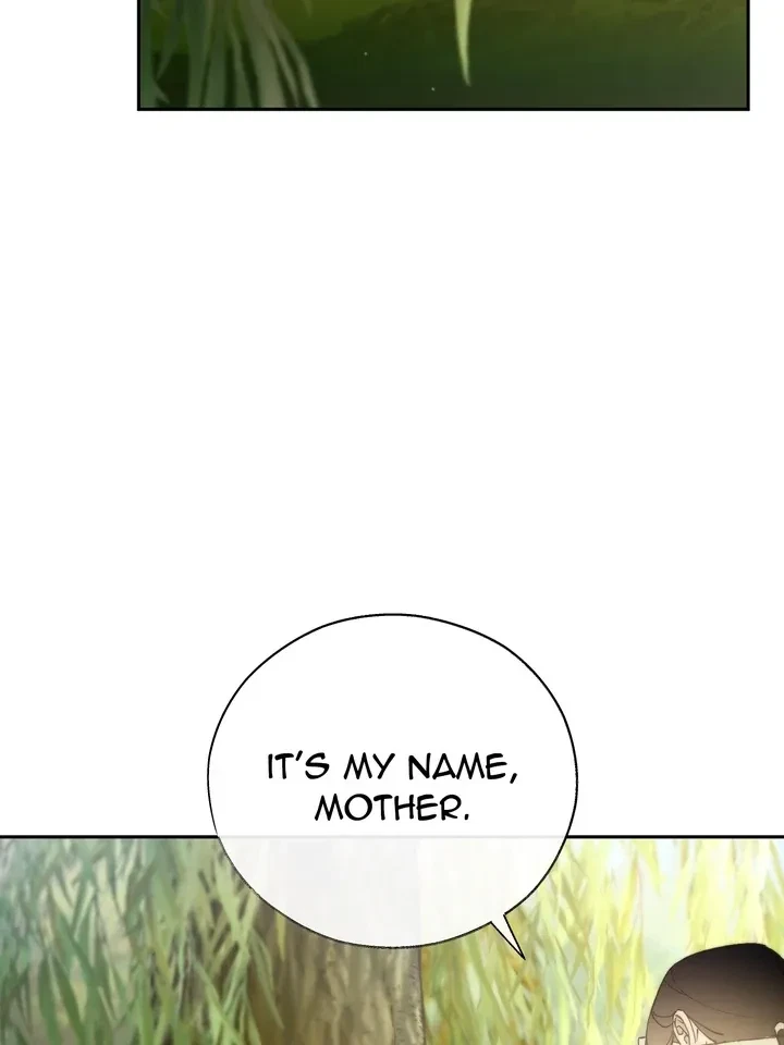 Chapter 63, page 57