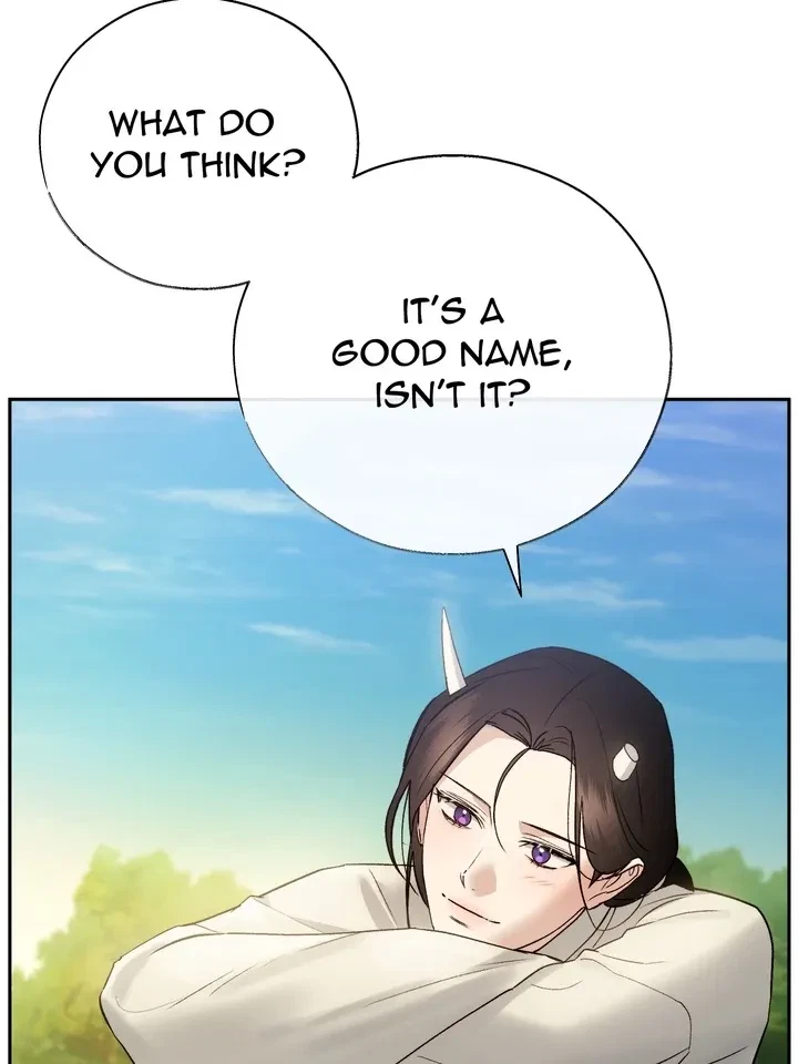Chapter 63, page 59