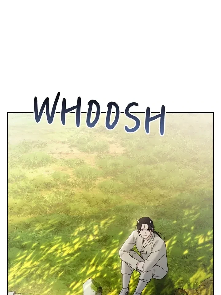 Chapter 63, page 61