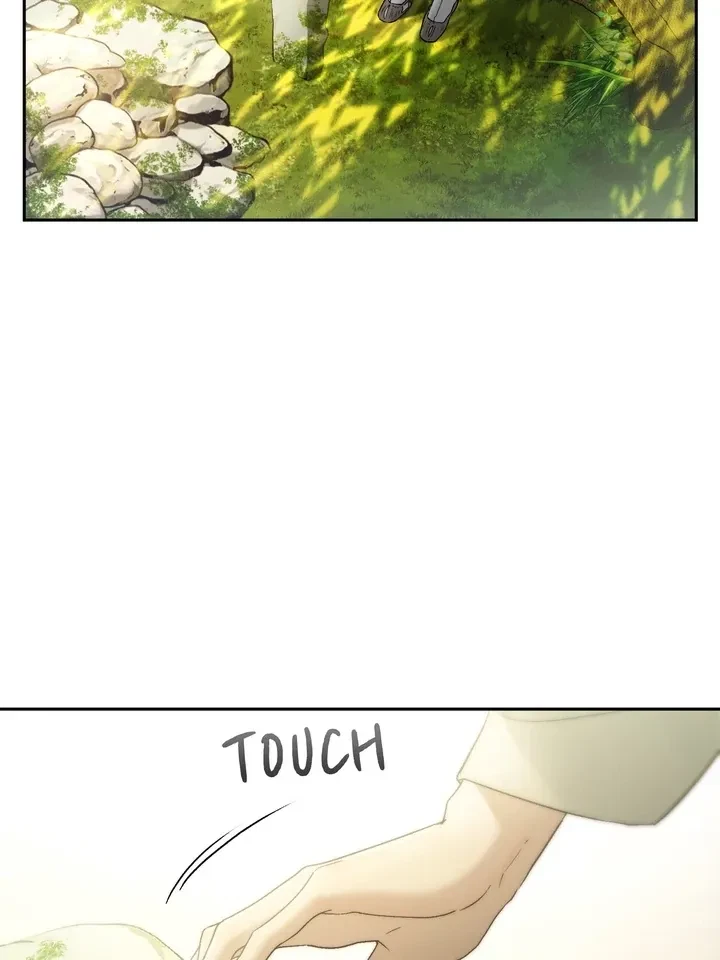 Chapter 63, page 62